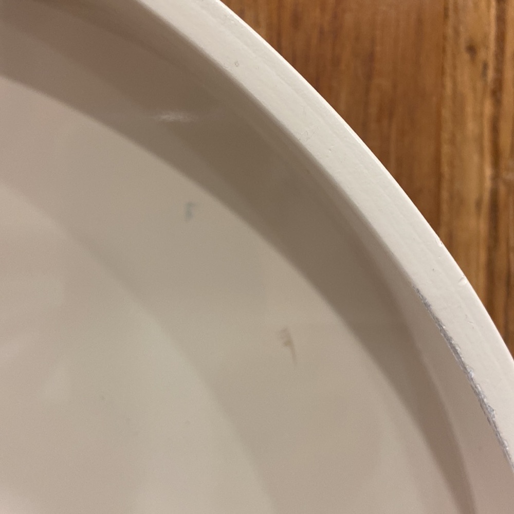 Decorative Tray - Picture 5 of 6